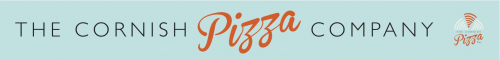The Cornish Pizza Company